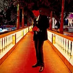 shawn miranda - @shawn_miranda_77 - Instagram