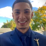 Shawn Miranda - @mirandarealestateventures - Instagram
