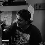Shawn Miranda - @shawntattooart - Instagram
