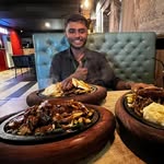 Shawn Miranda - @shawn_miranda_10 - Instagram