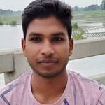 MD Shaun Mirza - @mdshaunmirza - Instagram