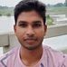 MD Shaun Mirza - Facebook