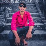 MD Shawon Mirza - @md_shaun_mirza - Instagram