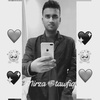 Mirza Shaun - @mirzashaun50 - TikTok