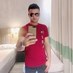 Mirza Shaun - @shaunmirza - Instagram