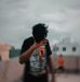 Shaun Mirza - Facebook