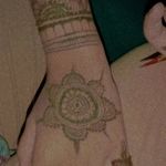 Shaun Mirza - @innocent_girl_1x_ - Instagram