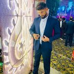 Shaun Mirza - @shaun_mirza_ - Instagram