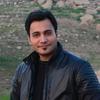 Shaun Mirza - @shaunmirza - TikTok
