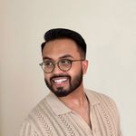Shaun Mirza - @shaun_masala - Instagram
