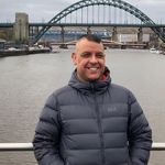 Shaun Mirza - @shaunmirza49 - Instagram