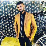 Shaun Mirza - @shaun_mirza_123 - Instagram
