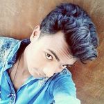 shaun mirza - @shaunkhans132 - Instagram
