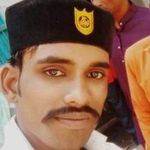 Shaun mirza - @mirza_shaun - Instagram
