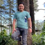 Shaun Mirza - @_shan__mirza_07 - Instagram
