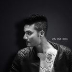 Shaun Mirza - @shaun.wheeler.98 - Instagram