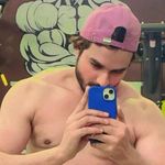 Shaun Mirza - @_shan_mirza_07 - Instagram