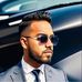 Shaun Mirza - Facebook