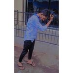 Shaun Mirza - @_zhan_mirza_07 - Instagram