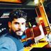 Shaun Mirza - Facebook