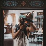 Shawn Mirza - @shawnmirza - Instagram