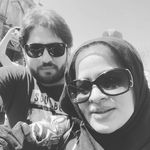 Shawn Mirza - @mirzashawn - Instagram
