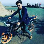 Shawn mirza - @shawn.mirza - Instagram