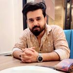 𝕾𝖍𝖆𝖜𝖓 𝖒𝖎𝖗𝖟𝖆 - @mirzaali700 - Instagram