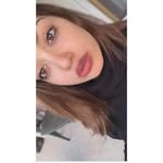 Carioline - @shau_nmonaghan - Instagram