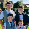Lyndz N Shaun Monagh - @shaunmonaghan1981 - TikTok