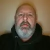 Shaun Monaghan677 - @shaunmonaghan66 - TikTok