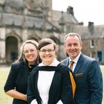 Shaun Monaghan - @shaun.monaghan.336 - Instagram