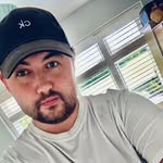 Shaun Monaghan - @_itsonlyshaun - Instagram