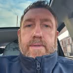 Shaun Monaghan - Facebook