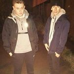 shaun monaghan - @shaun_monaghan - Instagram
