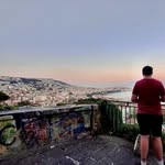 Shaun Monaghan - @mindset_madnesss - Instagram