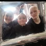 Shaun Monaghan - Facebook