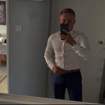 Shaun Monaghan - @shaunmonagha.n - Instagram