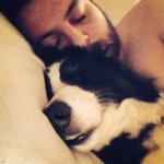 Shaun Monaghan - @shaunmon86 - Instagram