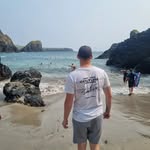 Shaun Monaghan - @shaunmonaghan17 - Instagram