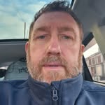 Shaun Monaghan - @shaun.monaghan.5 - Instagram