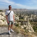 Shaun Monaghan - @shaun_mon - Instagram