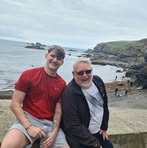 Shaun Monaghan - Facebook