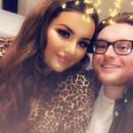 Shaun Monaghan - @shaun.monaghan.50 - Instagram