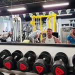 Shaun Monaghan - @shaunmonaghan05 - Instagram
