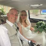 Shaun Monaghan - @baldybus_driver_69 - Instagram