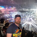 Shaun Monaghan - Facebook