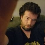 Shaun Monaghan - @flat.platt3123 - Instagram