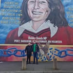Shaun Monaghan - @shaunm67 - Instagram