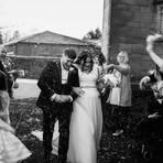 Shaun Monaghan - Facebook